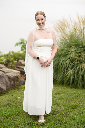 0702_GloriaErikWed