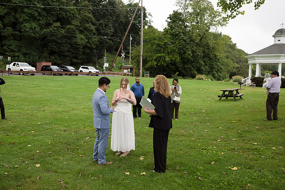 0159_GloriaErikWed