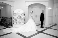 0584_CristenDanWed