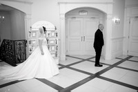 0582_CristenDanWed