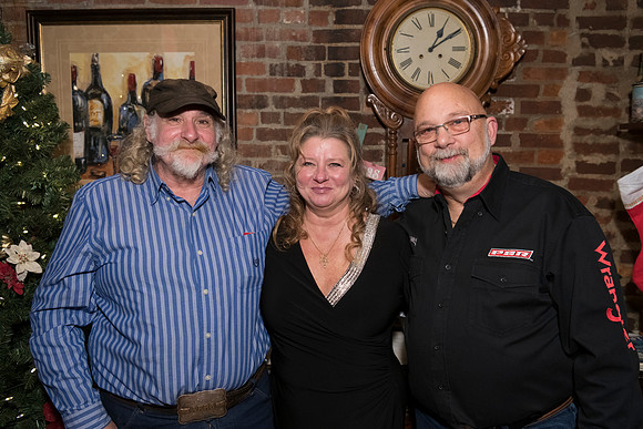 0021_Dawn's 60th