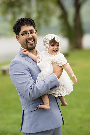 0772_GloriaErikWed
