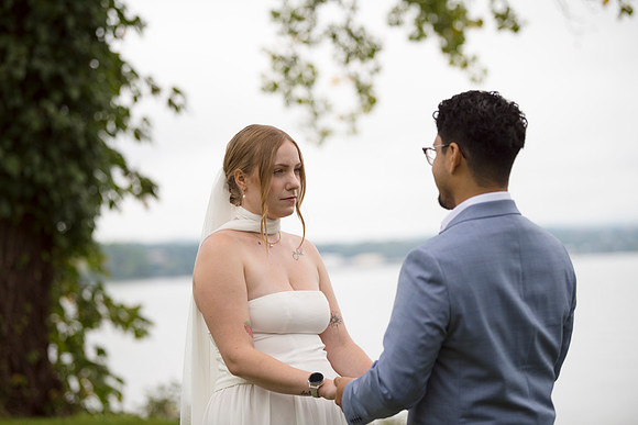0132_GloriaErikWed