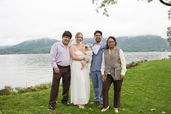 0426_GloriaErikWed