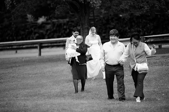 0051_GloriaErikWed