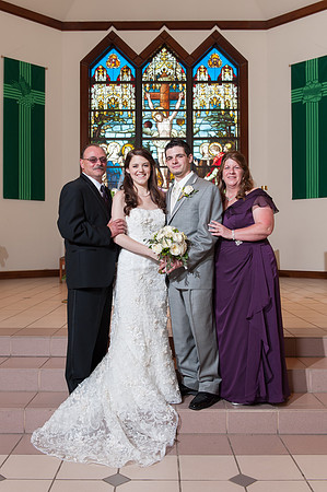 0604_ElizPhilWed