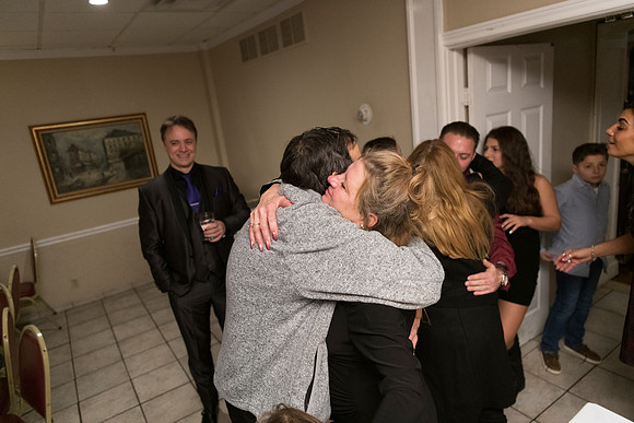 0283_Dawn's 60th
