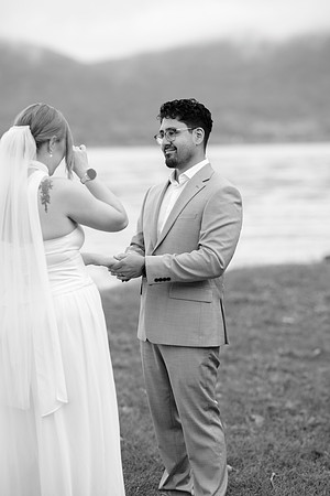 0221_GloriaErikWed