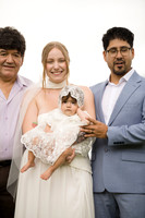 0358_GloriaErikWed