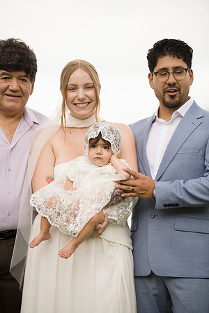 0358_GloriaErikWed