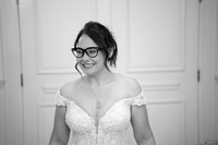 1888_CristenDanWed