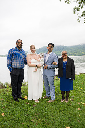 0470_GloriaErikWed