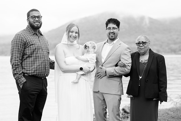 0494_GloriaErikWed