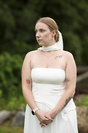0679_GloriaErikWed