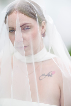 0651_GloriaErikWed