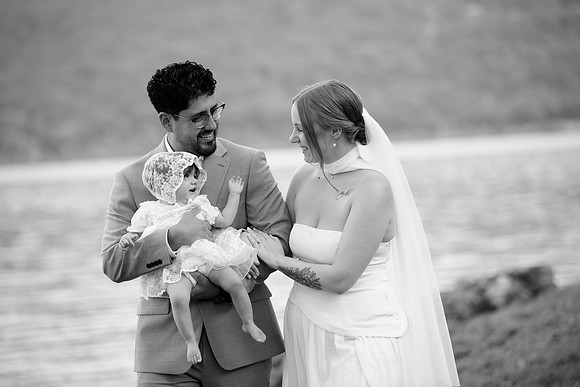 0390_GloriaErikWed