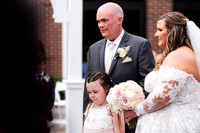 Amy.Brian.Wedding_1745