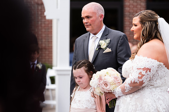 Amy.Brian.Wedding_1745