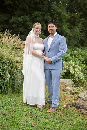 0750_GloriaErikWed