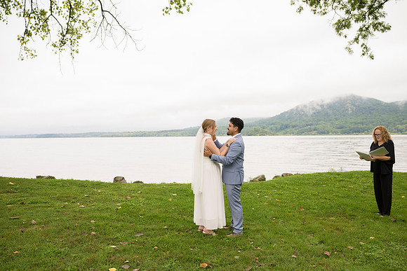 0298_GloriaErikWed