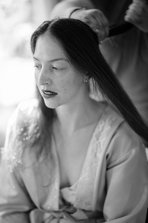 0051_AshAntWed