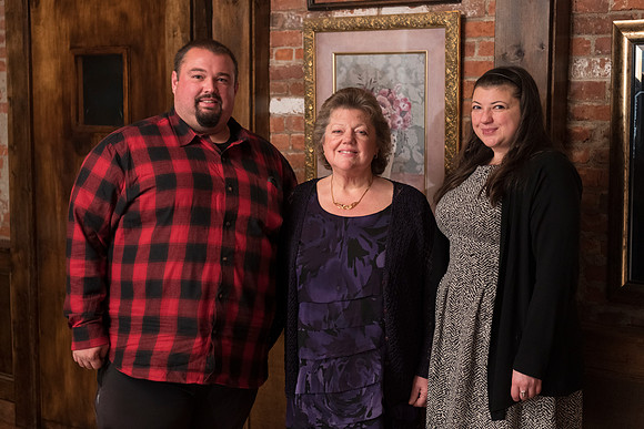0069_Dawn's 60th