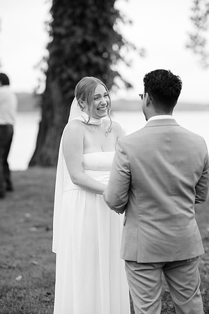 0268_GloriaErikWed