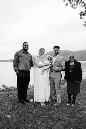 0472_GloriaErikWed
