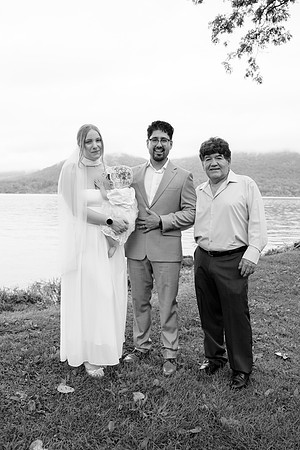 0456_GloriaErikWed