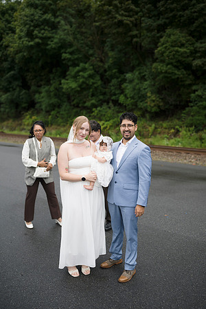 0042_GloriaErikWed