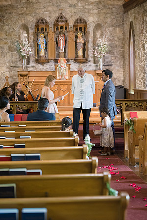0244_JaqPaulRenewal
