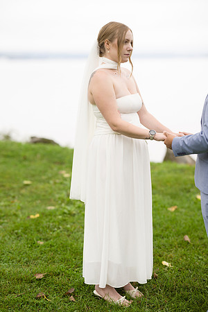 0148_GloriaErikWed