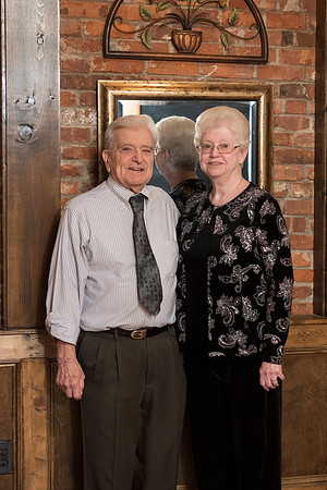 0060_Dawn's 60th