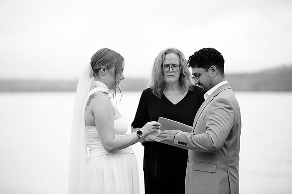 0173_GloriaErikWed