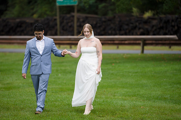 0059_GloriaErikWed