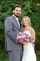 Wedding Photographer Upstate NY