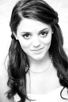 0250_ElizPhilWed