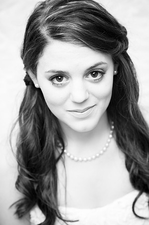 0250_ElizPhilWed