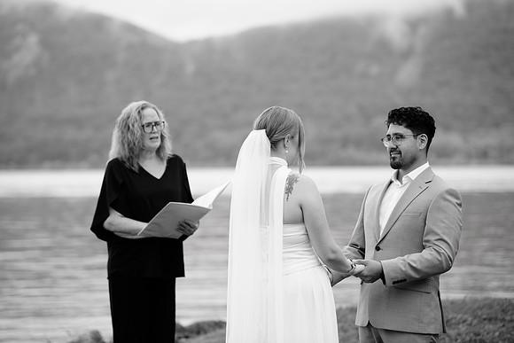 0140_GloriaErikWed