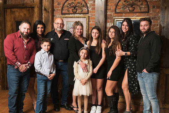 0228_Dawn's 60th