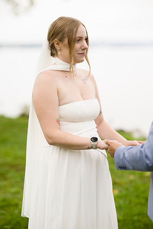 0103_GloriaErikWed