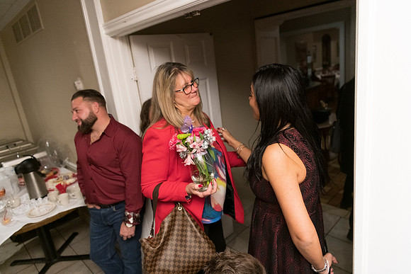 0269_Dawn's 60th