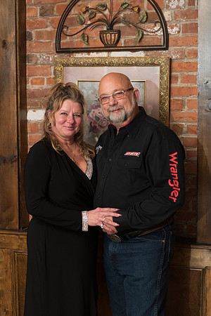 0088_Dawn's 60th