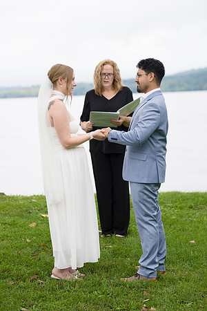 0181_GloriaErikWed