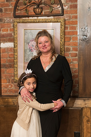 0135_Dawn's 60th