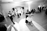 3495_CristenDanWed