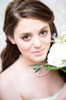 0251_ElizPhilWed