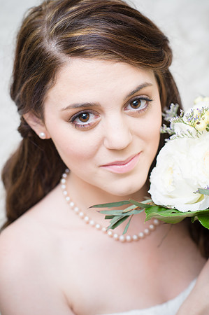 0251_ElizPhilWed