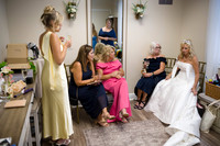 0685_TerMikeWed