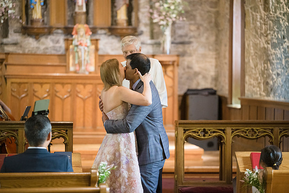 0370_JaqPaulRenewal